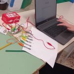 PNRR – D.M. 65/23 “intervento A”: CORSI DI ROBOTICA