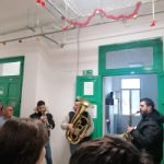 La fiuredda_ alla riscoperta delle nostre tradizioni.