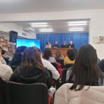 Chi tace è complice_ legalità 10 dicembre 2025