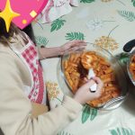 continuità #ioleggoperchè