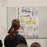 continuità #ioleggoperchè