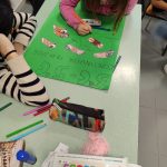 continuità #ioleggoperchè