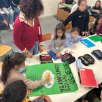 Continuità #ioleggoperchè4