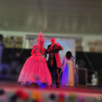 Carnevale 2025-26