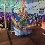 Carnevale 2025-26-