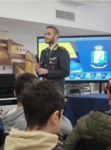Incontro Guardia finanza 25-26 3
