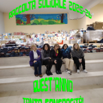 Raccolta solidale 26