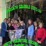 Raccolta solidale 26-neew Fanalaro