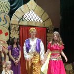 Aladin