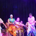 Aladin-balletto