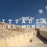 Anniversario strage di capaci