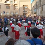 Progetto Folklore