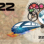 Concorso banca Italia 2021-22-Banconota