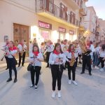 Progetto Folklore