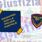 Banner Incontro Polizia Postale