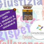 Banner Incotro sindaco e consulta