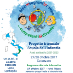 Banner Concorso-Progetto bimbinsegnantincampo