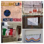 Commemorazione Vittime Mafia