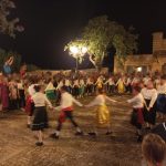 Progetto Folklore