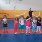 Concorso Bimbinsegnanti in campo