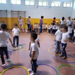 Concorso Bimbinsegnanti in campo