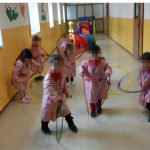 Concorso Bimbinsegnanti in campo2
