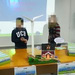 Concorso Vai col vento -ERG