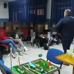 Concorso Vai col vento -ERG
