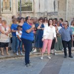 Progetto Folklore
