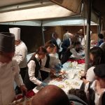 Progetto Folklore