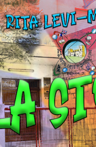 Banner La Storia