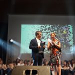 Festival incanto