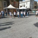 Progetto Folklore