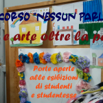 Galleria ellaborati-nessun parli2