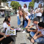 Progetto Folklore