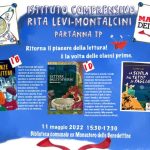 Il maggio dei libri 22