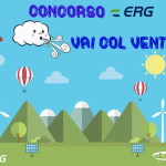 Banner Concorso: Vai col vento