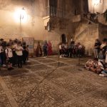 Progetto Folklore