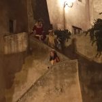 Progetto Folklore