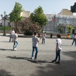 Progetto Folklore