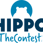 Logo Hippo competition