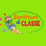 Premiazione concorso SCRITTORI DI CLASSE