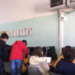 Pon pensiero omputazionale- amico robot2