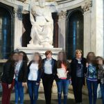 Premiazione dall'arpa... - Firenze