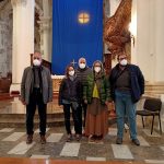 Progetto MenSi