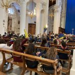 Progetto MenSi