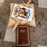 Progetto MenSi