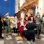 Progetto MenSi