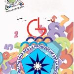 Semifinale Nazionale Giochi Matematici del Mediterranneo 22