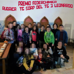 Un premio in tempo di covid-federchimica